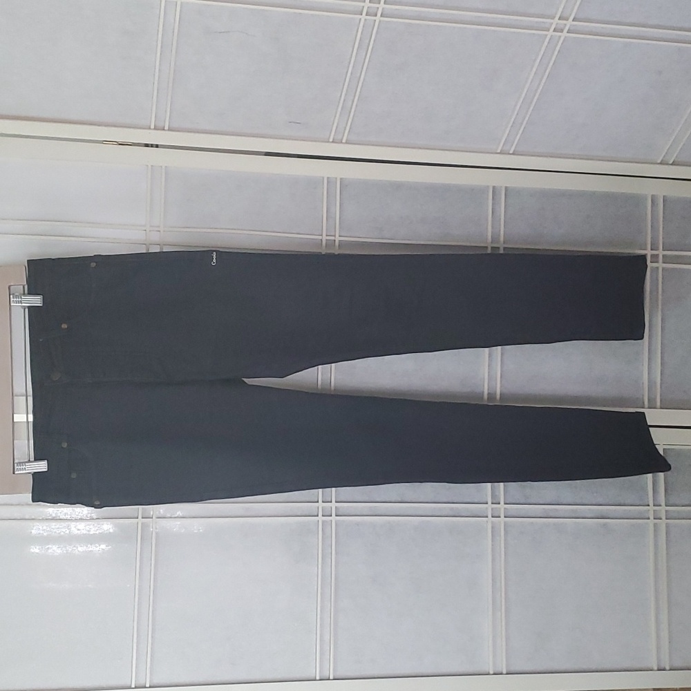 NWOT Barney Cool Jeans